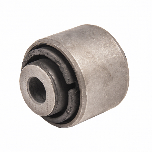 Сайлентблок заднего верхнего рычага R8 52395-S5A-004