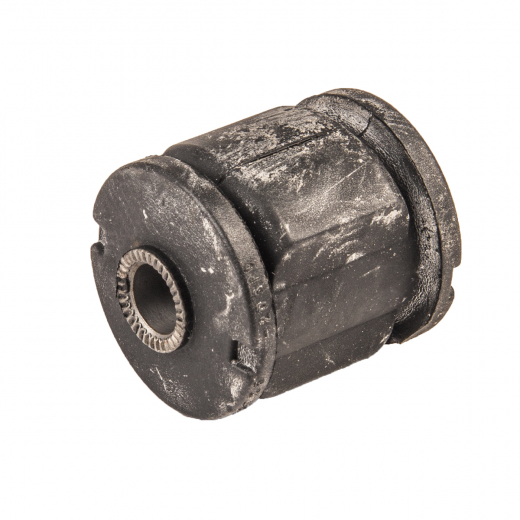 Сайлентблок ступицы задний нижний продольный R8 48725-20310