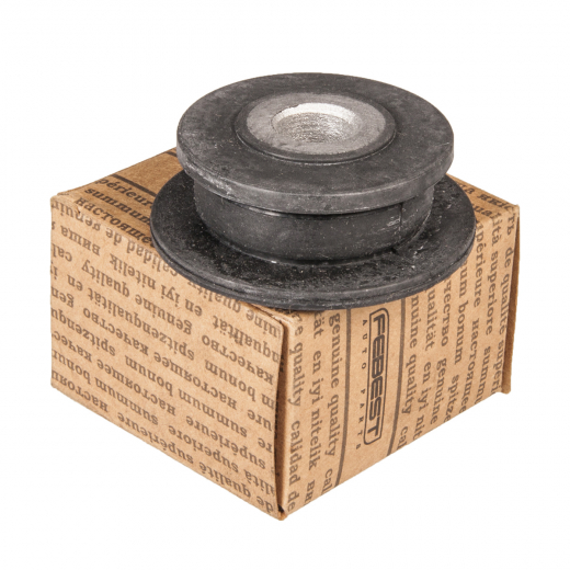 Сайлентблок/ подушка передней балки (подрамника) задний Febest CHAB-AVX