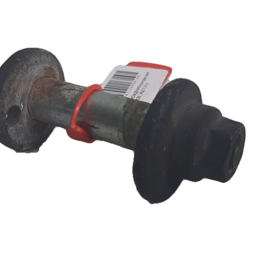 Болт схождения Toyota задний TY0003CBL контрактный