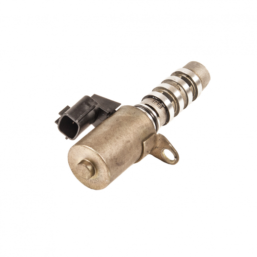 Клапан изменения фаз N-VCT Nissan (QG15DE, QG18DE, CR12DE, CR14DE, CR10DE) контрактный