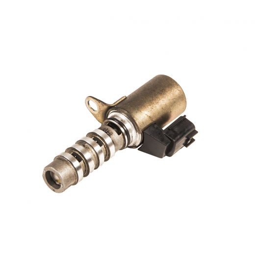 Клапан изменения фаз N-VCT Nissan (QG15DE, QG18DE, CR12DE, CR14DE, CR10DE) контрактный