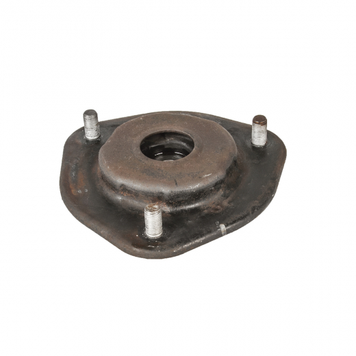 Опора стойки и амортизатора Toyota Gaia '98-'04/ Ipsum '96-'01/ Nadia '98-'03/ Picnic '96-'01 передняя контрактная