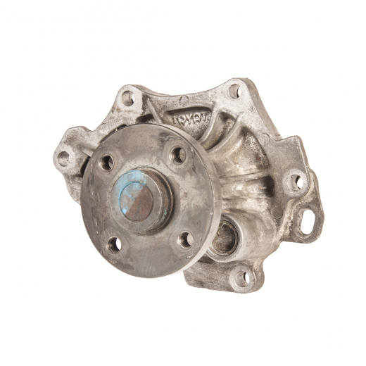 Помпа охлаждения Toyota '00-'12 (1AZ-FSE, 2AZ-FE) контрактная 