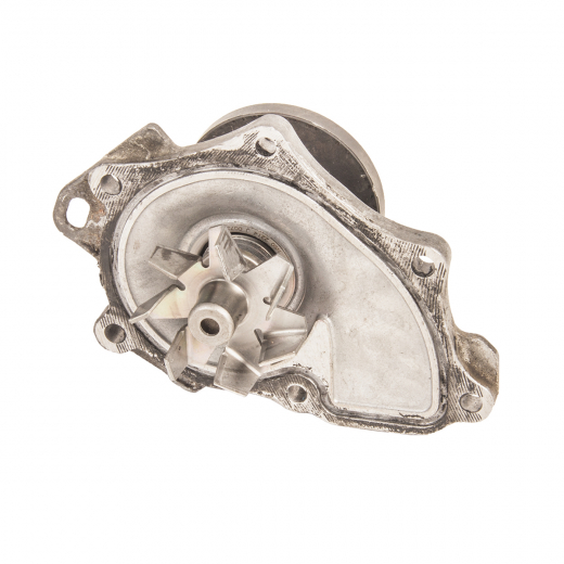 Помпа охлаждения Toyota '00-'12 (1AZ-FSE, 2AZ-FE) контрактная 
