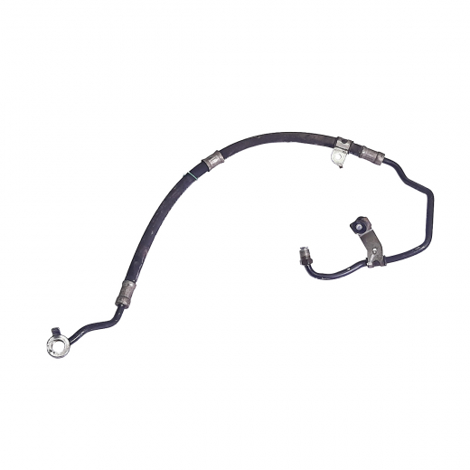 Шланг гидроусилителя Toyota Ipsum '01-'09 (2AZ-FE) 2WD Контрактный