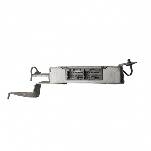 Компьютер АКПП Nissan Bluebird Sylphy '00-'06 (QG18DE) Контрактный 31036-6N101