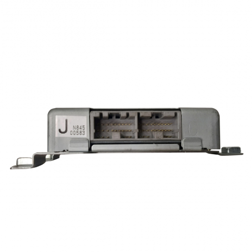 Компьютер АКПП Nissan Cube '98-'02/ March '92-'02 (CGA3DE) Контрактный 31036-AN200