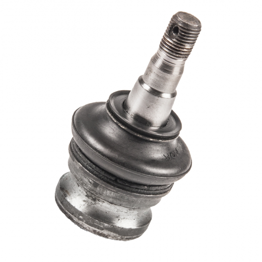 Шаровая опора Subaru Forester '96-'17/ Impreza '92-'14/ Legacy/ B4/ Outback '93-'09 передняя нижняя контрактная