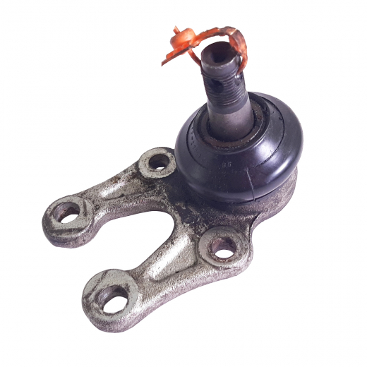 Шаровая опора Toyota Lite/ Townace '92-'08/ Noah '96-'01/ 2WD передняя нижняя контрактная