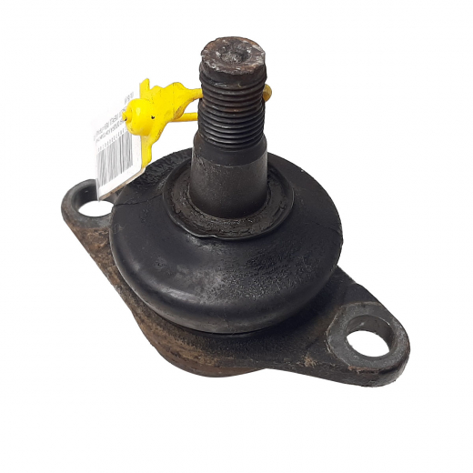 Шаровая опора Toyota Lite/ Townace '96-'08/ Noah '96-'01/ 4WD передняя нижняя контрактная