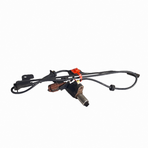 Датчик ABS Nissan Bluebird Sylphy '00-'03/ Pulsar '00-'03/ Sunny '98-'03 2WD задний левый контрактный
