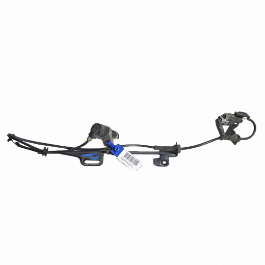 Датчик ABS Nissan Bluebird Sylphy '00-'03/ Pulsar '00-'03/ Sunny '98-'03 2WD задний правый контрактный