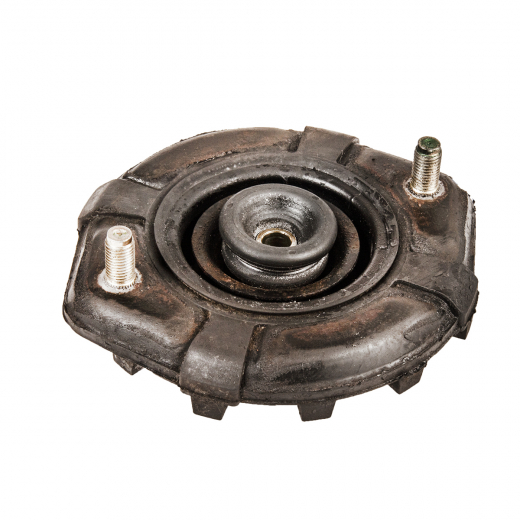 Опора стойки и амортизатора Nissan Cefiro '98-'03 задняя контрактная