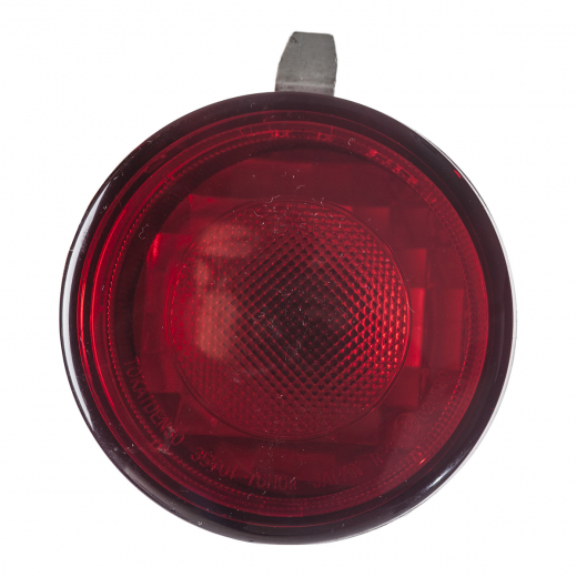 Стоп сигнал Suzuki Chevrolet Cruze '01-'08 правый (35701-70H0) контрактный