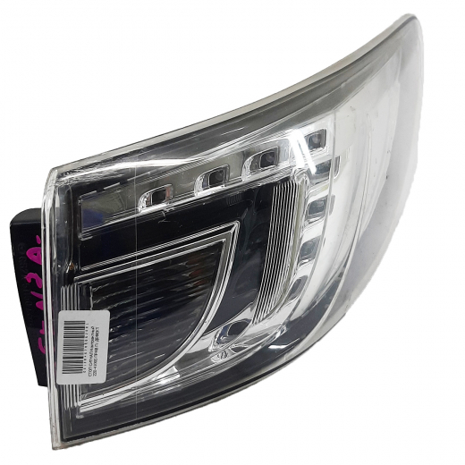 Стоп сигнал Mazda 6/ Atenza '08-'12 правый (220-41095) контрактный