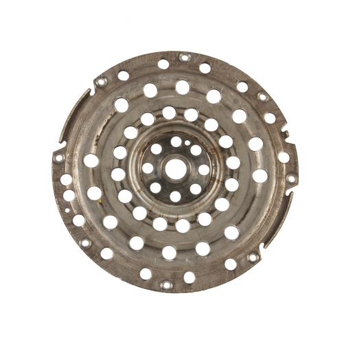 Венец АКПП Honda/ Isuzu (F23A, F20B VTEC, F18B VTEC) контрактный