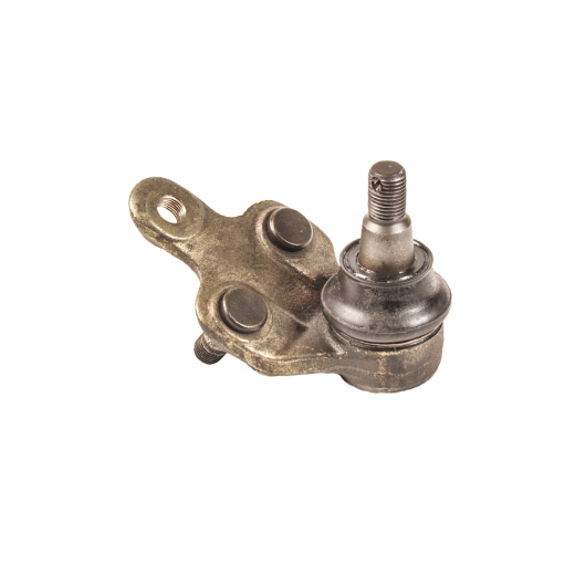 Шаровая опора Lexus ES/ Toyota Windom/ Camry '01-'06/ Kluger/ Highlander '00-'07/ RX '03-'08/ Harrier '03-'12/ Estima '99-'06/ Alphard '02-'11 передняя нижняя левая контрактная