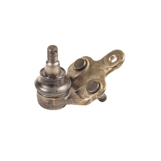 Шаровая опора Lexus ES/ Toyota Windom/ Camry '01-'06/ Kluger/ Highlander '00-'07/ RX '03-'08/ Harrier '03-'12/ Estima '99-'06/ Alphard '02-'11 передняя нижняя правая контрактная