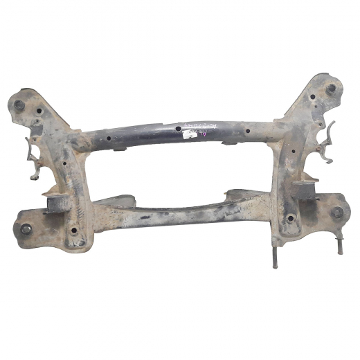 Балка подвески задняя Toyota Corolla '00-'06/ Axio '06-'12/ Fielder '00-'12/ Runx/ Allex '01-'06/ Spacio '01-'07/ Will Vs '01-'04/ Sienta '03-'15(4WD) контрактная