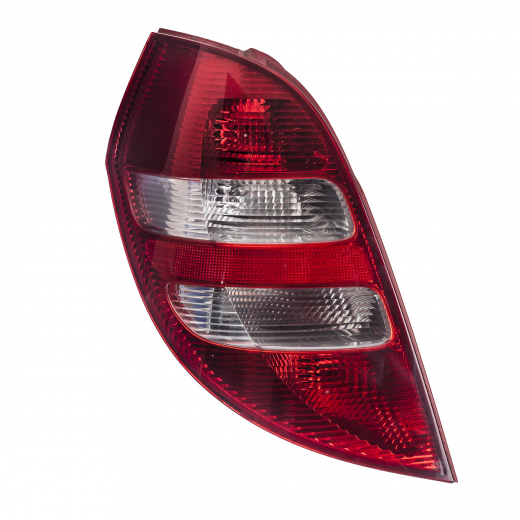 Стоп сигнал Mercedes-Benz A '04-'08 левый (A169820) контрактный