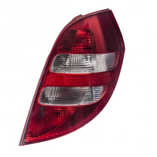 Стоп сигнал Mercedes-Benz A '04-'08 правый (A169820) контрактный