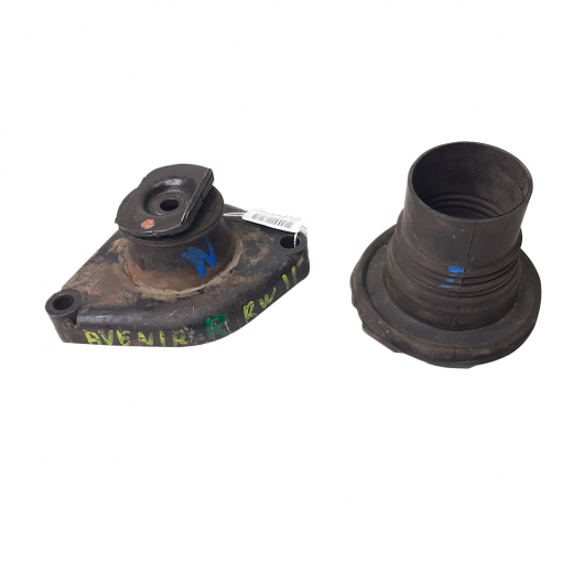 Опора стойки и амортизатора Nissan Wingroad '99-'06/ AD '99-'08/ Avenir '98-'05/ Expert '99-'07/ Liberty '98-'05/ Mazda Familia Van '99-'08 задняя правая контрактная