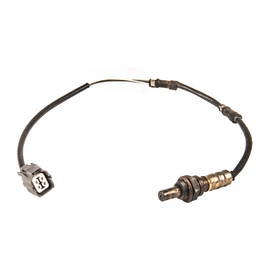 Лямбда зонд (D15B Coil, D15B VTEC Coil) 36532PLMA01 контрактный