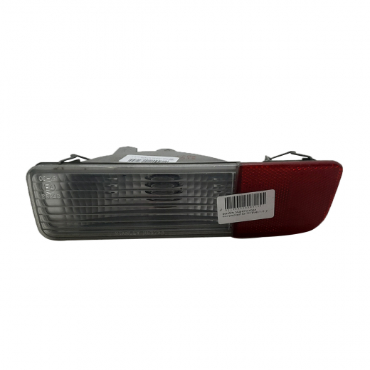 Фонарь заднего хода Mitsubishi Outlander '03-'06/ RVR '97-'02/ Airtrek '01-'05 правый 83-72 Контрактный