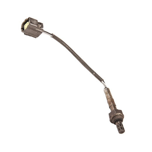 Лямбда зонд (FS-ZE) FSN518861A контрактный