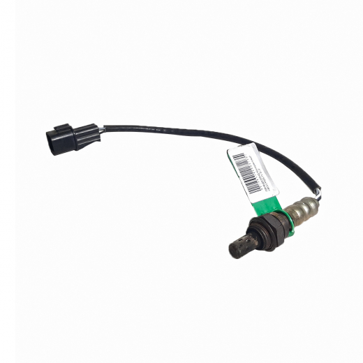 Лямбда зонд (4G15 GDI) MR514426 контрактный