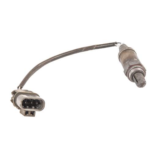 Лямбда зонд (QG18DE, QG15DE, QG13DE, QG18DD, QG16DE) 226904M500 контрактный