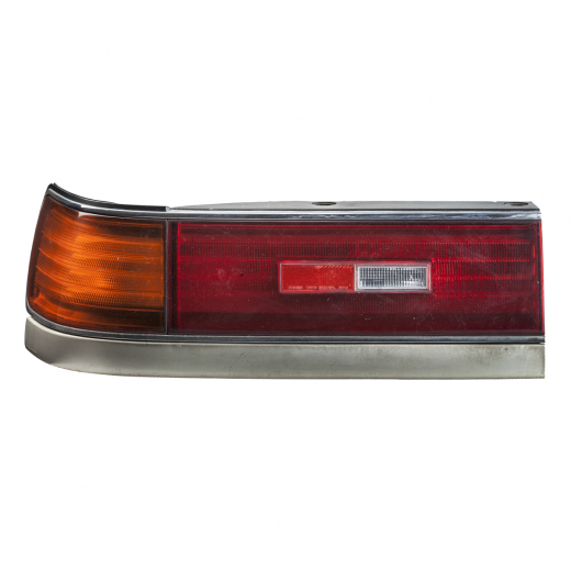 Стоп сигнал Toyota ED/ Exiv '89-'91 левый (20-241) контрактный