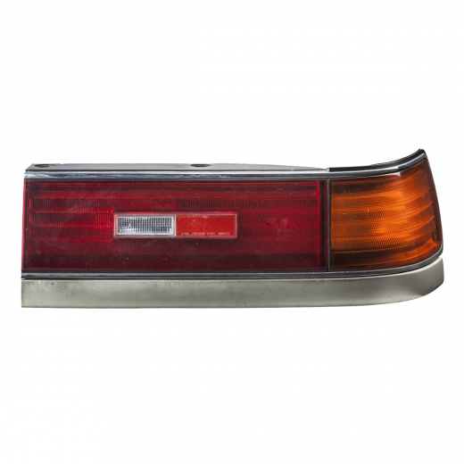Стоп сигнал Toyota ED/ Exiv '89-'91 правый (20-241) контрактный