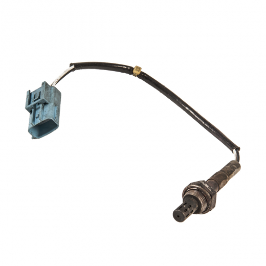 Лямбда зонд (CGA3DE, CG10DE) 22690AN215 контрактный