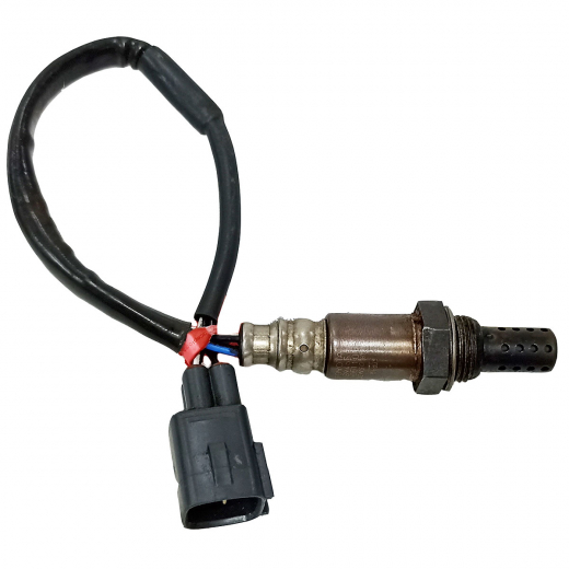 Лямбда зонд (1AZ-FSE, 2AZ-FSE) 8946505110 контрактный