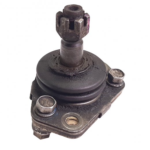 Шаровая опора Toyota Lite/ Townace '92-08/ Noah '96-'01/ 2WD передняя верхняя контрактная