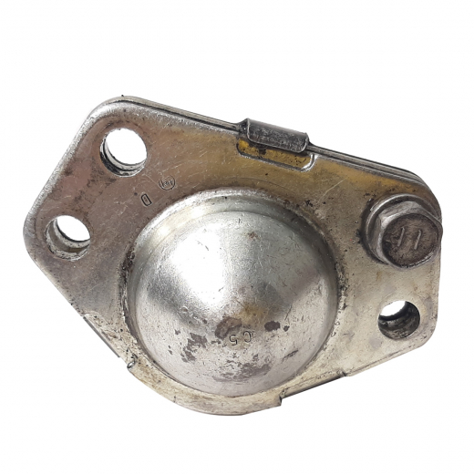 Шаровая опора Toyota Lite/ Townace '92-08/ Noah '96-'01/ 2WD передняя верхняя контрактная