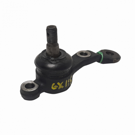 Шаровая опора Lexus IS/ Toyota Altezza '98-'05/ Mark II '92-'04/ Chaser/ Cresta '92-'01/ Blit '02-'07/ Verossa '01-'04/ Crown '95-'01/ Brevis '01-'07/ Progres '98-'07 4WD передняя нижняя левая контрактная