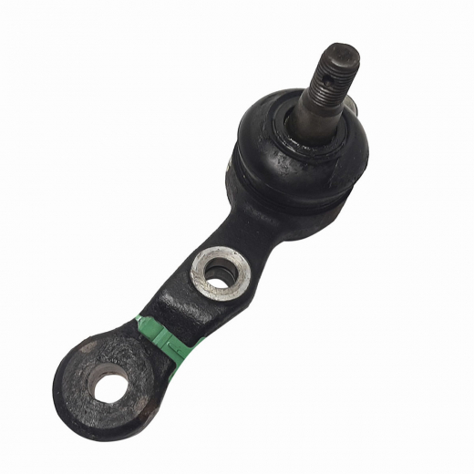 Шаровая опора Lexus IS/ Toyota Altezza '98-'05/ Mark II '92-'04/ Chaser/ Cresta '92-'01/ Blit '02-'07/ Verossa '01-'04/ Crown '95-'01/ Brevis '01-'07/ Progres '98-'07 4WD передняя нижняя левая контрактная