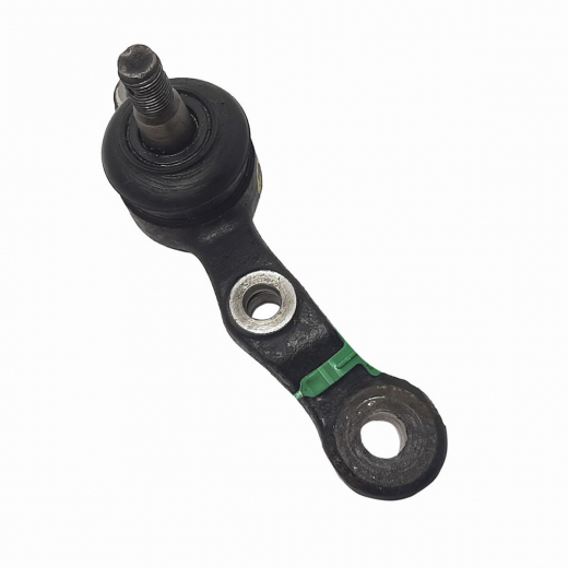 Шаровая опора Lexus IS/ Toyota Altezza '98-'05/ Mark II '92-'04/ Chaser/ Cresta '92-'01/ Blit '02-'07/ Verossa '01-'04/ Crown '95-'01/ Brevis '01-'07/ Progres '98-'07 4WD передняя нижняя правая контрактная