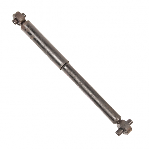 Амортизатор подвески Suzuki Wagon R Solio '02-'04/ Solio '04-'11/ Chevrolet MW '02-'10 задний  контрактный