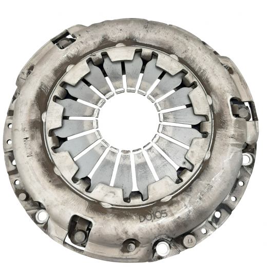 Корзина сцепления Nissan, Mazda (QG13DE, CD20) Контрактный
