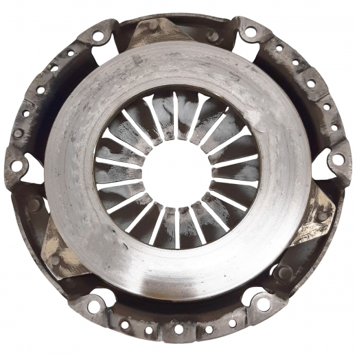 Корзина сцепления Nissan, Mazda (QG13DE, CD20) Контрактный
