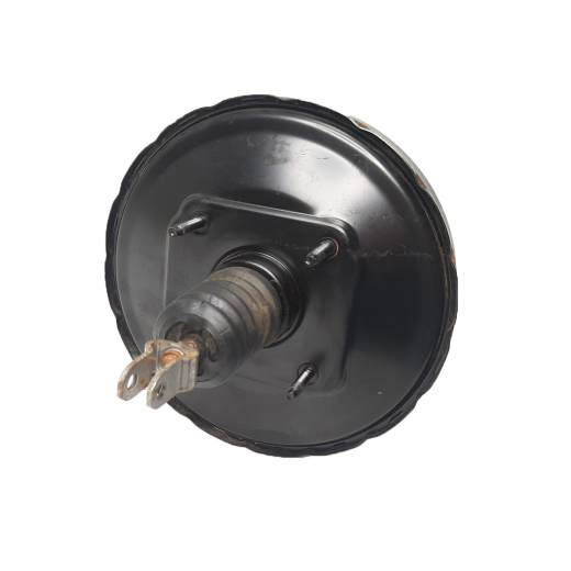 Вакуумный усилитель Toyota Premio/ Allion '01-'07 (1NZ-FE, 1ZZ-FE) Контрактный