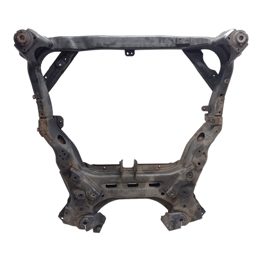 Балка подвески передняя Mazda 6/ Atenza '02-'08 контрактная