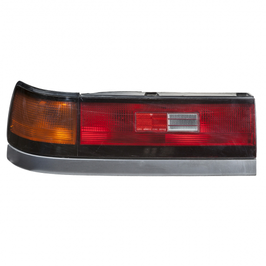 Стоп сигнал Toyota ED '91-'93 левый (20-297) контрактный