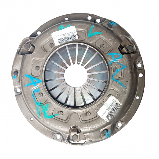 Корзина сцепления Nissan (SR18DE, SR18DI) Контрактный