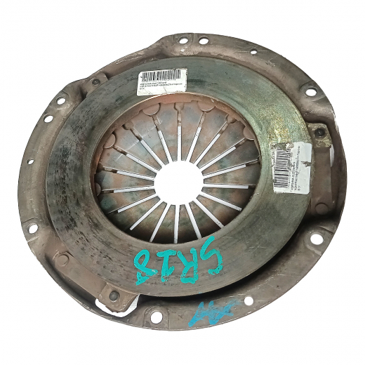 Корзина сцепления Nissan (SR18DE, SR18DI) Контрактный