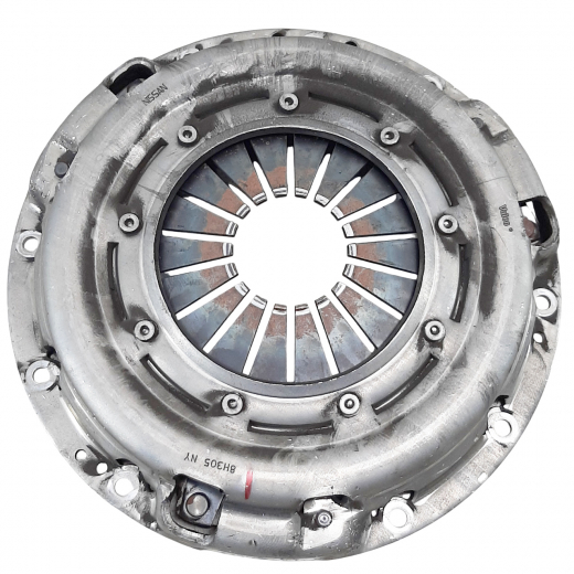 Корзина сцепления Nissan (QR20DE) Контрактный